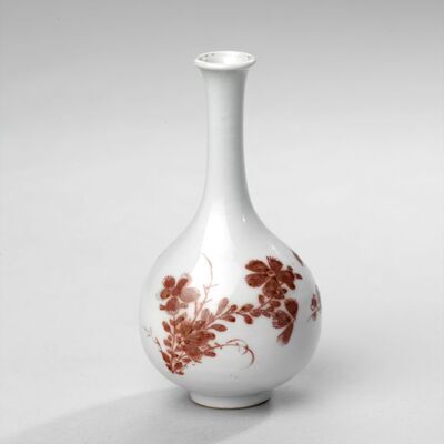 1981_1990\1984.0031.B.jpg; 1984.0031.B; ;